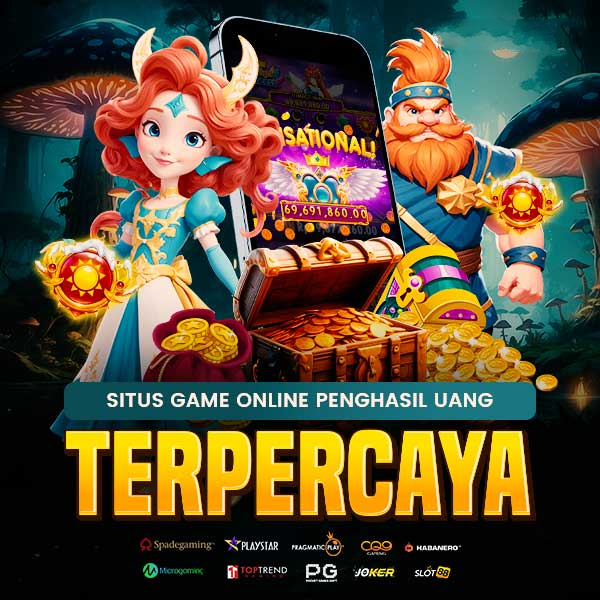 Dtg288 Platform Game Penghasil Uang Asli Resmi Terbaik Hari Ini - WooCommerce eCommerce