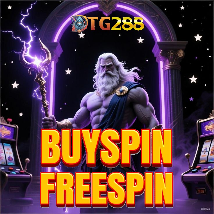 DTG288: Situs Terpercaya Gampang Menang Anti Rungkat Cobain Sekarang